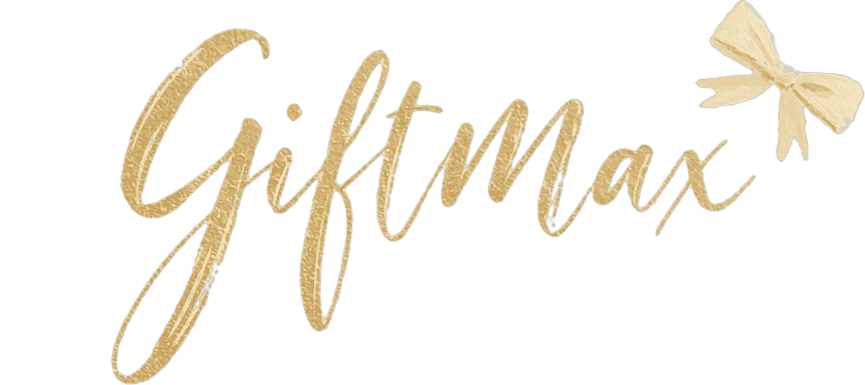 GiftMax